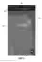 Fig. 09 - Location based discovery of real-time merchant device activity