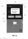 Fig. 10 - Location based discovery of real-time merchant device activity