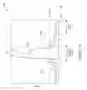 Fig. 08 - METHOD AND APPARATUS FOR MOTION DETECTION SYSTEMS