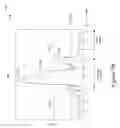 Fig. 09 - METHOD AND APPARATUS FOR MOTION DETECTION SYSTEMS