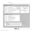 Fig. 03 - Budgeting and quota management system for data consumption