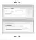 Fig. 04 - Budgeting and quota management system for data consumption