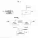 Fig. 04 - BASE STATION, DATA COMMUNICATION AMOUNT MANAGEMENT APPARATUS, DATA COMMUNICATION AMOUNT REPORT METHOD AND DATA COMMUNICATION AMOUNT OBTAINING METHOD