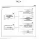Fig. 22 - BASE STATION, DATA COMMUNICATION AMOUNT MANAGEMENT APPARATUS, DATA COMMUNICATION AMOUNT REPORT METHOD AND DATA COMMUNICATION AMOUNT OBTAINING METHOD