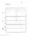 Fig. 11 - CHAIR, IN PARTICULAR OFFICE CHAIR, METHOD FOR CAPTURING MOVEMENT DATA OF A CHAIR, SYSTEM AND METHOD FOR EVALUATING MOVEMENT DATA OF A CHAIR AND COMPUTER PROGRAM FOR CARRYING OUT THE METHOD
