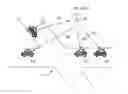 Fig. 01 - BASE STATION, RADIO TERMINAL, AND METHODS THEREIN