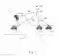 Fig. 02 - BASE STATION, RADIO TERMINAL, AND METHODS THEREIN
