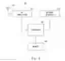 Fig. 04 - BASE STATION, RADIO TERMINAL, AND METHODS THEREIN