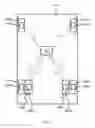 Fig. 02 - System for measuring parameters associated with motor vehicle wheels