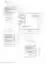 Fig. 02 - Index of everyday life