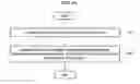 Fig. 03 - METHOD AND APPARATUS FOR PROXIMITY COMMUNICATIONS USING CHANNEL AGGREGATION