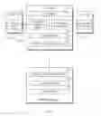Fig. 06 - Proximity-Based Attribution of Rewards
