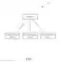 Fig. 02 - Device and Method for Handling New Radio Capabilities