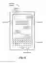 Fig. 09 - Systems and methods for access network selection and traffic routing