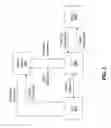 Fig. 06 - Method and system for discovery of devices in a wireless network with partial coverage