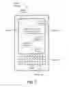 Fig. 08 - Operator-assisted device-to-device (D2D) discovery