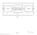 Fig. 06 - Mechanism to enable optimized user plane anchoring for minimization of user plane relocation due to user equipment mobility