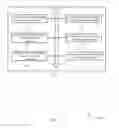 Fig. 08 - Mechanism to enable optimized user plane anchoring for minimization of user plane relocation due to user equipment mobility