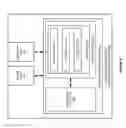 Fig. 07 - Content delivery network request handling in wireless communication systems