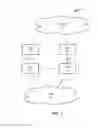 Fig. 02 - Systems and methods for updating subscriber data