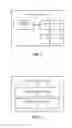 Fig. 09 - Systems and methods for updating subscriber data