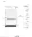 Fig. 03 - Mobile application configurations to enable data transfers