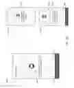Fig. 06 - Mobile application configurations to enable data transfers