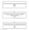Fig. 01 - Method, client terminal and server for establishing communication