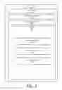 Fig. 03 - Method, client terminal and server for establishing communication