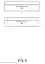 Fig. 06 - Method, client terminal and server for establishing communication