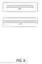 Fig. 07 - Method, client terminal and server for establishing communication