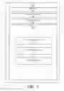 Fig. 08 - Method, client terminal and server for establishing communication