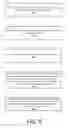 Fig. 10 - Method, client terminal and server for establishing communication
