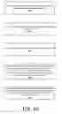 Fig. 11 - Method, client terminal and server for establishing communication
