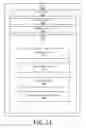 Fig. 12 - Method, client terminal and server for establishing communication