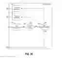 Fig. 06 - Mobile device to provide continuous authentication based on contextual awareness
