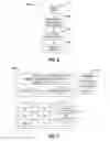 Fig. 09 - Mobile device to provide continuous authentication based on contextual awareness