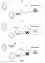 Fig. 02 - Methods and systems for preventing a user input device from controlling user equipment