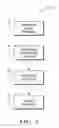 Fig. 03 - Efficient adaptable wireless network system with agile beamforming