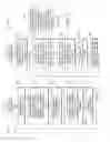 Fig. 07 - Efficient adaptable wireless network system with agile beamforming
