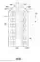 Fig. 03 - Small cell antennas suitable for MIMO operation