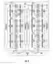 Fig. 07 - Small cell antennas suitable for MIMO operation