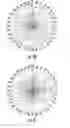 Fig. 09 - Small cell antennas suitable for MIMO operation