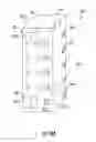 Fig. 22 - Small cell antennas suitable for MIMO operation