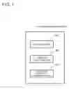Fig. 02 - Management server, communication system, management server control method, and program