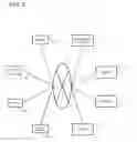 Fig. 03 - Management server, communication system, management server control method, and program
