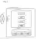 Fig. 04 - Management server, communication system, management server control method, and program