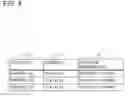 Fig. 05 - Management server, communication system, management server control method, and program