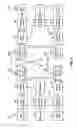 Fig. 03 - Control resource set group design for improved communications devices, systems, and networks