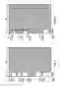 Fig. 04 - Control resource set group design for improved communications devices, systems, and networks